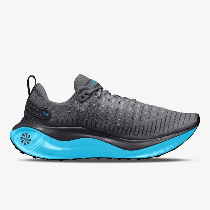 Nike NIKE REACTX INFINITY RUN 4 