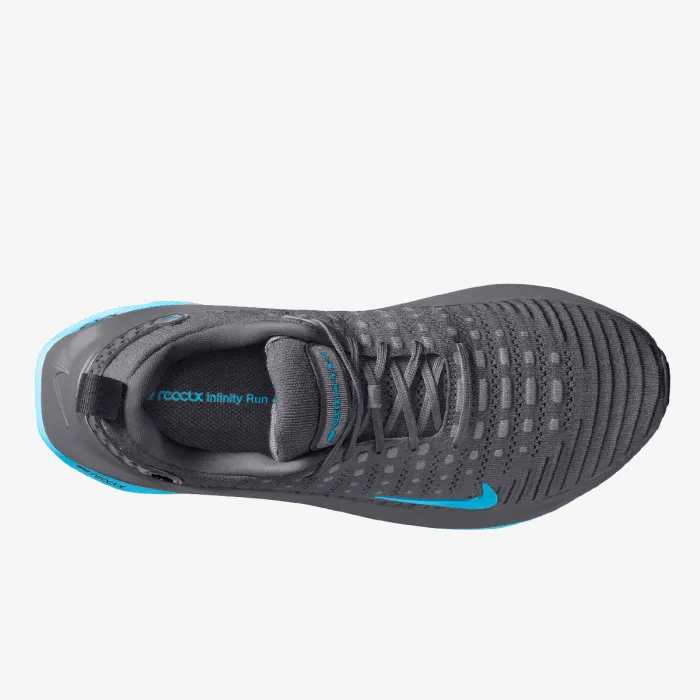 Nike NIKE REACTX INFINITY RUN 4 