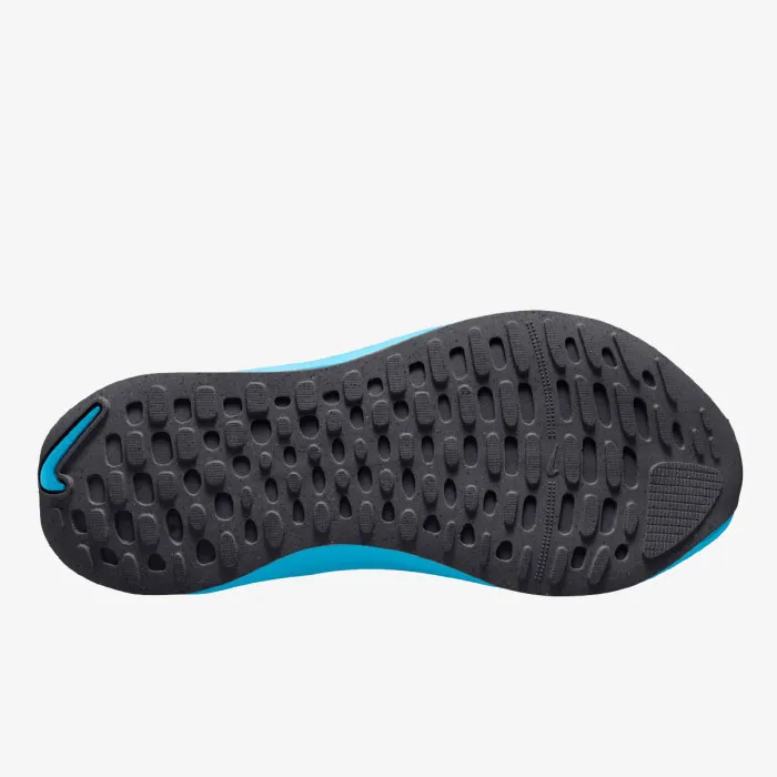 Nike NIKE REACTX INFINITY RUN 4 