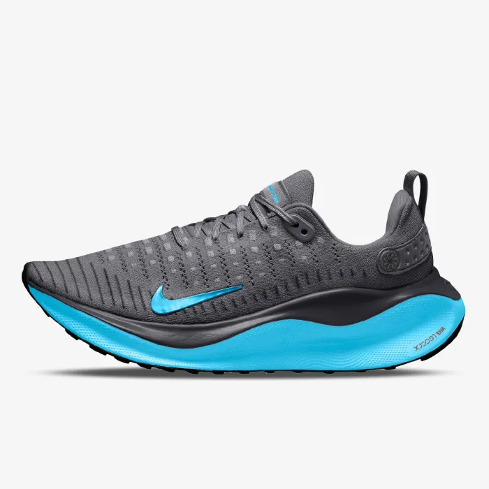 Nike NIKE REACTX INFINITY RUN 4 