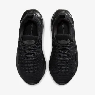 Nike W NIKE REACTX INFINITY RUN 4 