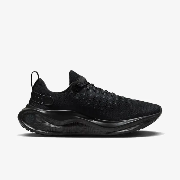 Nike W NIKE REACTX INFINITY RUN 4 