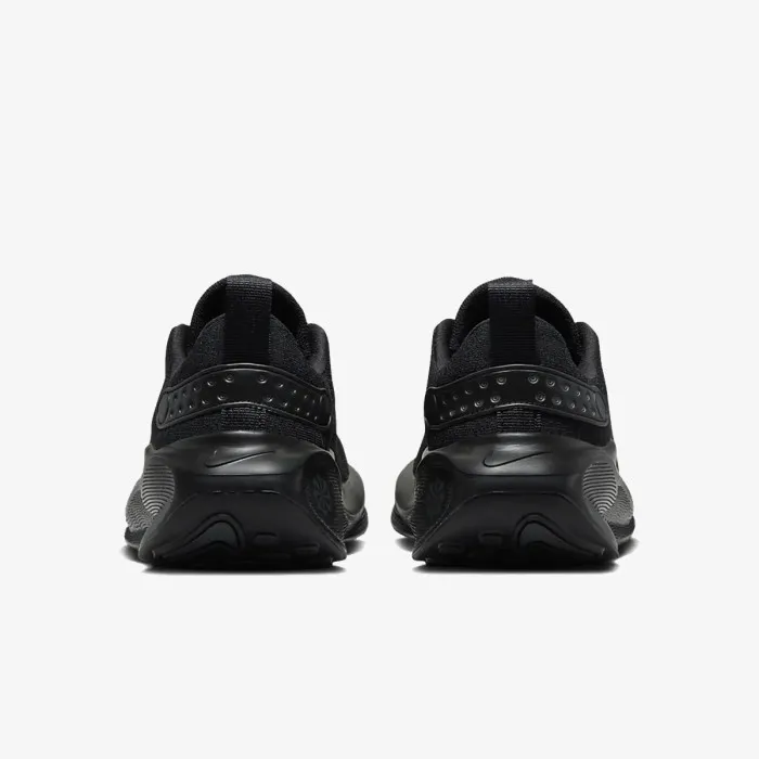 Nike W NIKE REACTX INFINITY RUN 4 
