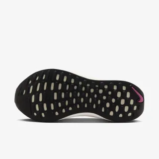 Nike W NIKE REACTX INFINITY RUN 4 
