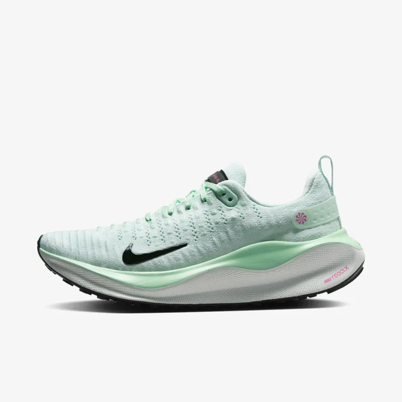 Nike W NIKE REACTX INFINITY RUN 4 