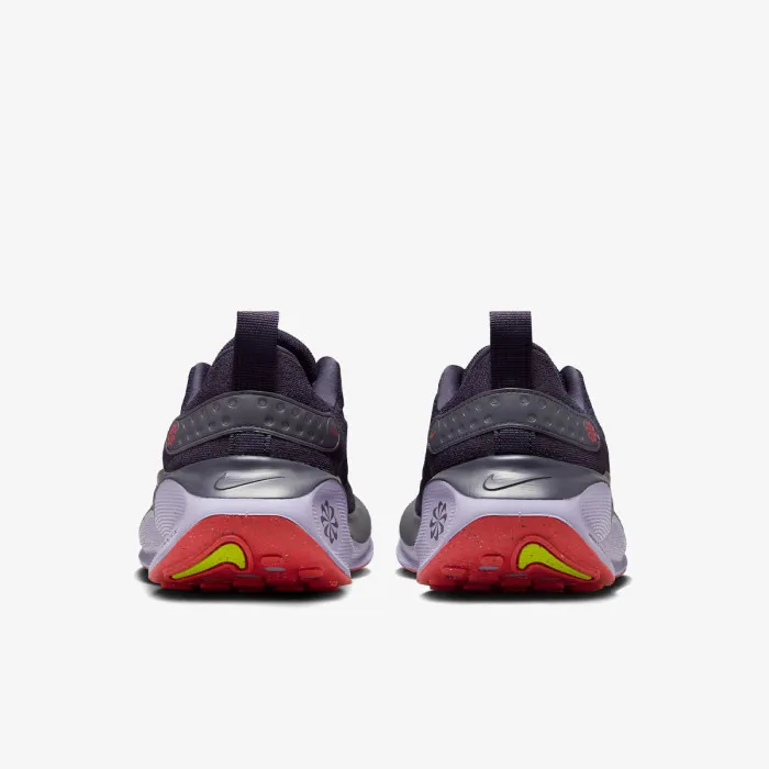 Nike W NIKE REACTX INFINITY RUN 4 