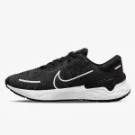 Nike NIKE RENEW RUN 4 