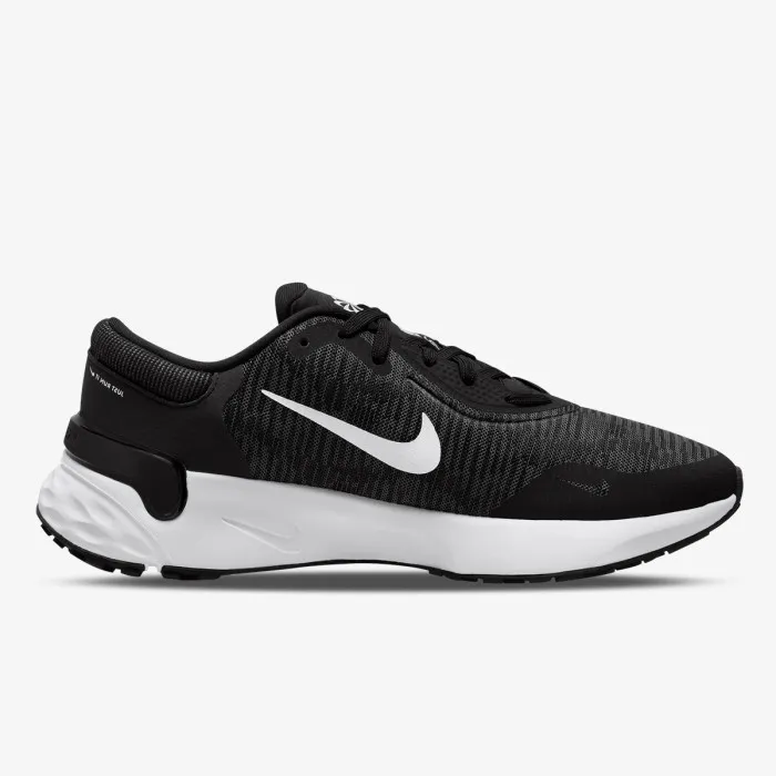 Nike NIKE RENEW RUN 4 
