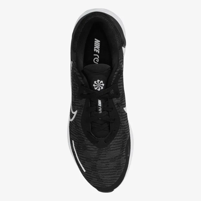 Nike NIKE RENEW RUN 4 