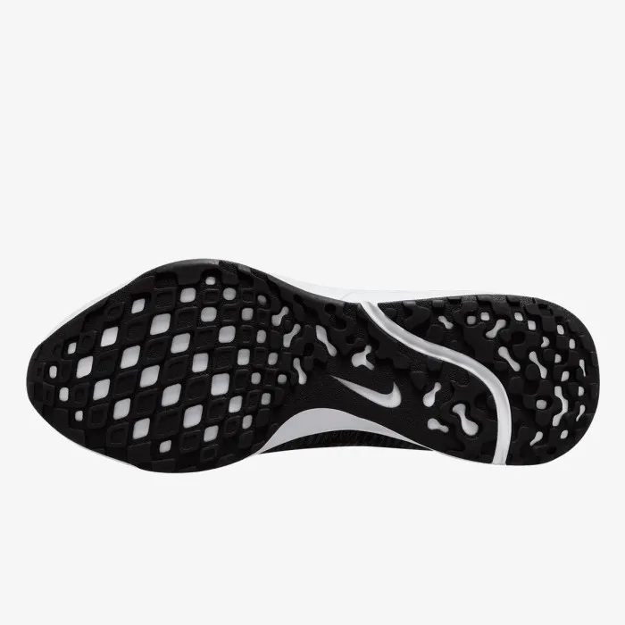 Nike NIKE RENEW RUN 4 