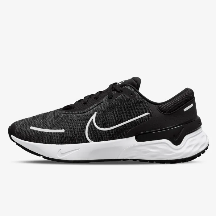 Nike NIKE RENEW RUN 4 