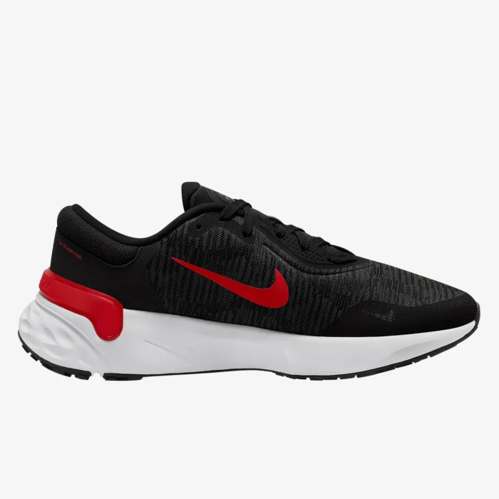 Nike NIKE RENEW RUN 4 