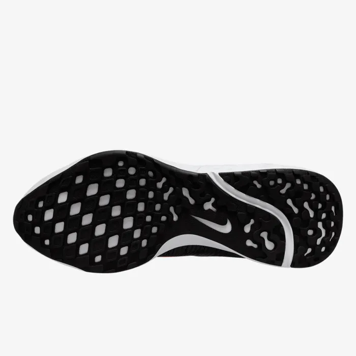 Nike NIKE RENEW RUN 4 