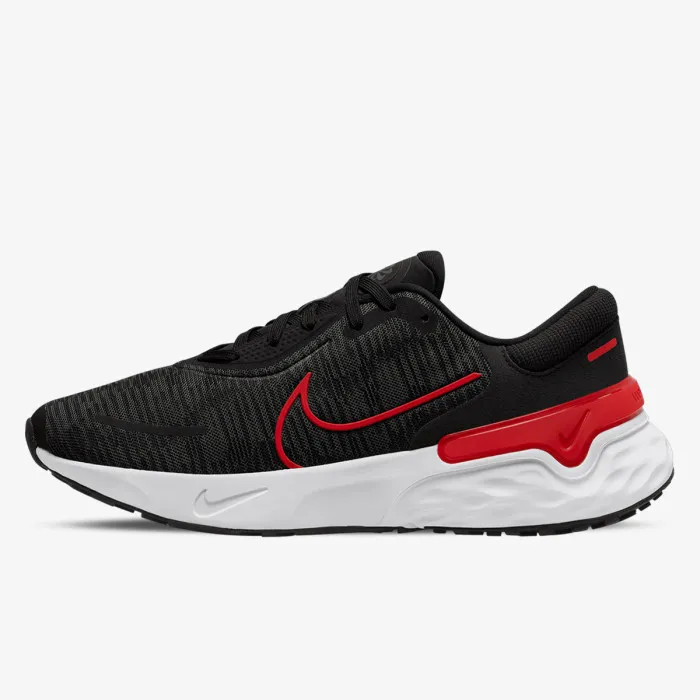 Nike NIKE RENEW RUN 4 