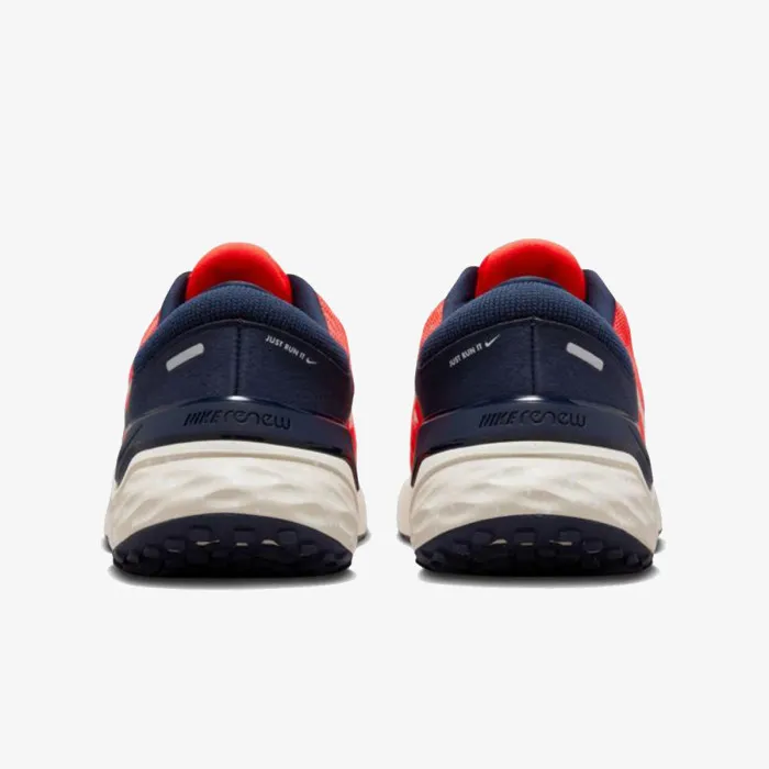 Nike NIKE RENEW RUN 4 