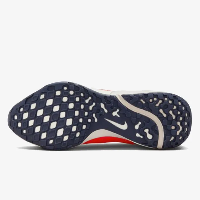 Nike NIKE RENEW RUN 4 