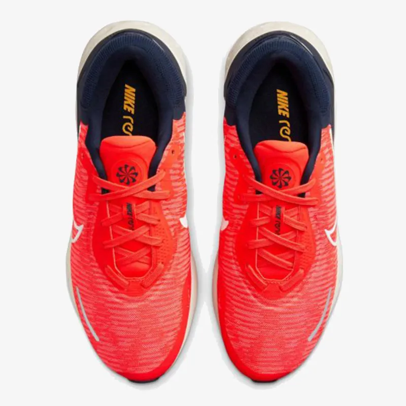 Nike NIKE RENEW RUN 4 