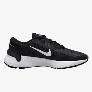 Nike W NIKE RENEW RUN 4 