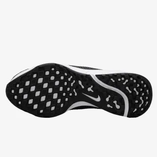 Nike W NIKE RENEW RUN 4 