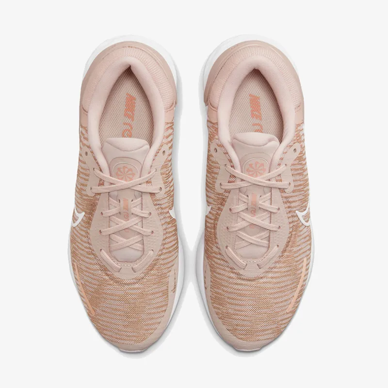 Nike Renew Run 4 