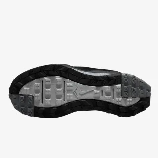 Nike WMNS NIKE REACT WILDHORSE 8 