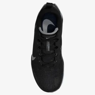 Nike WMNS NIKE REACT WILDHORSE 8 