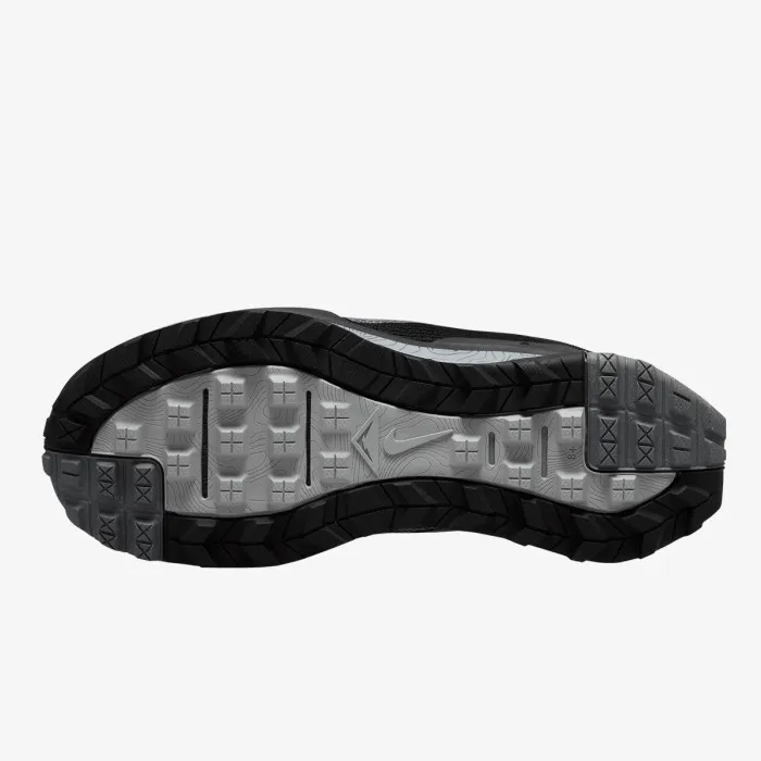 Nike WMNS NIKE REACT WILDHORSE 8 