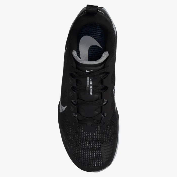 Nike WMNS NIKE REACT WILDHORSE 8 