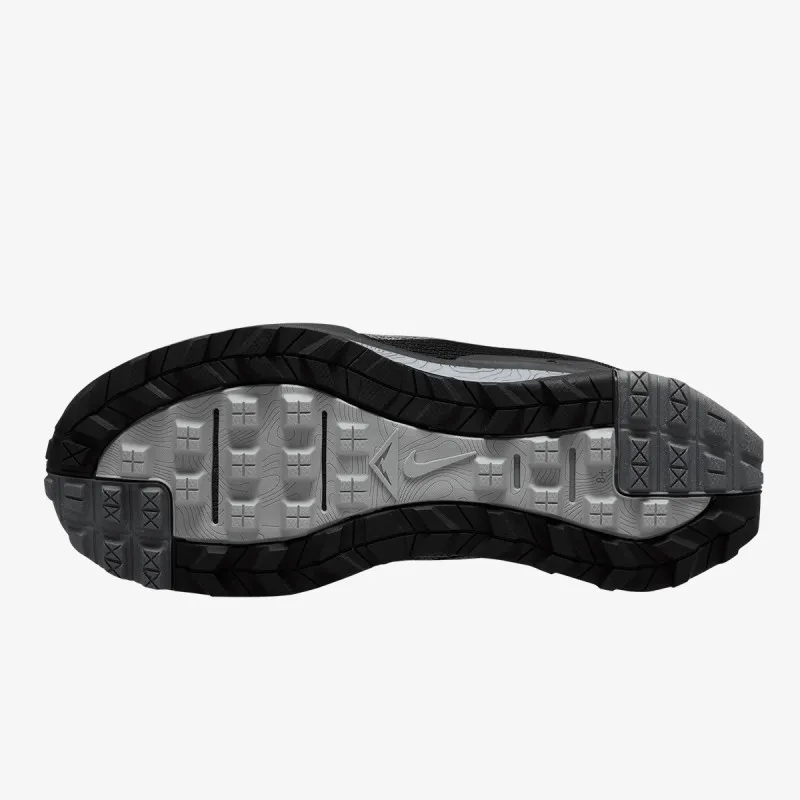 Nike WMNS NIKE REACT WILDHORSE 8 