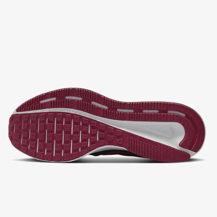 Nike NIKE RUN SWIFT 3 