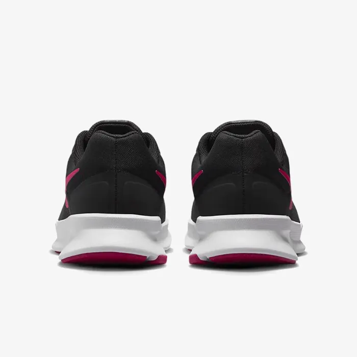 Nike NIKE RUN SWIFT 3 