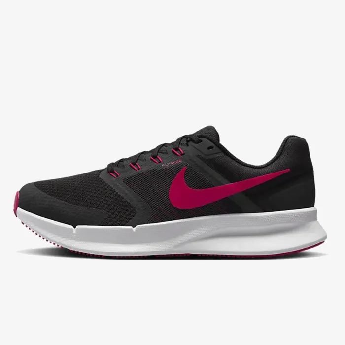 Nike NIKE RUN SWIFT 3 