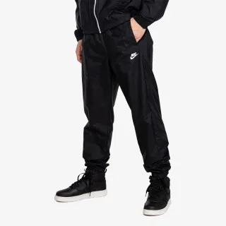 Nike M NK CLUB LND WVN TRK SUIT