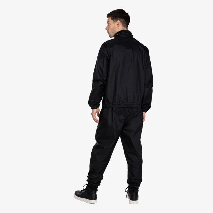 Nike M NK CLUB LND WVN TRK SUIT 