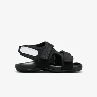 Nike SUNRAY ADJUST 6 BT