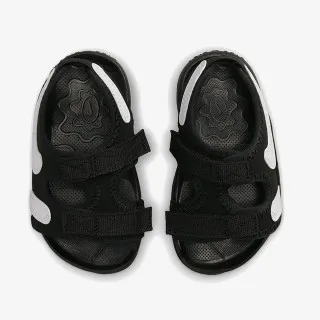 Nike SUNRAY ADJUST 6 BT
