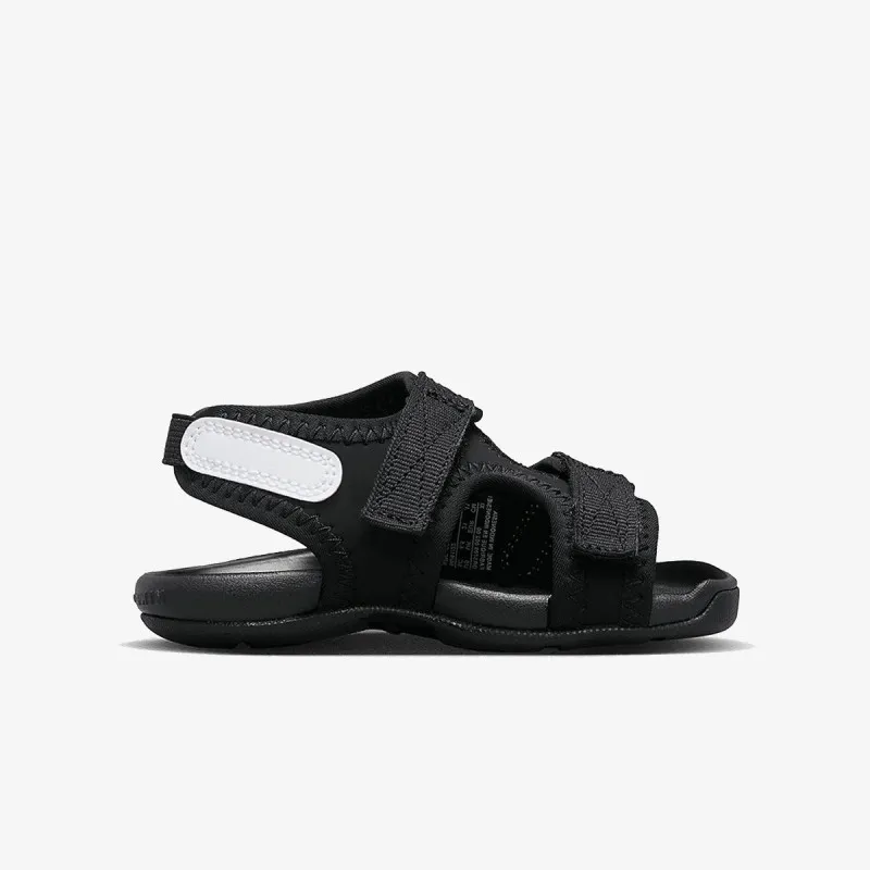 Nike SUNRAY ADJUST 6 BT
