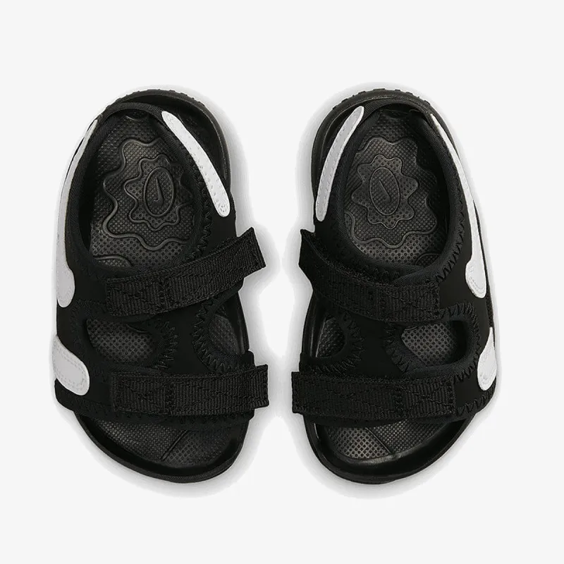 Nike SUNRAY ADJUST 6 BT