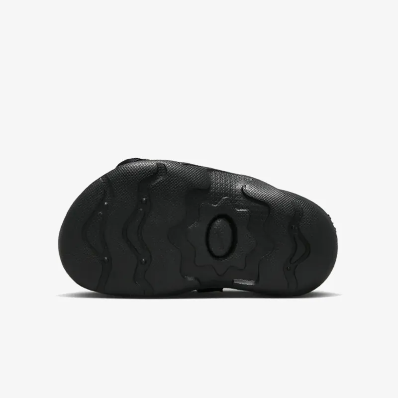 Nike SUNRAY ADJUST 6 BT