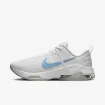 Nike W NIKE ZOOM BELLA 6 