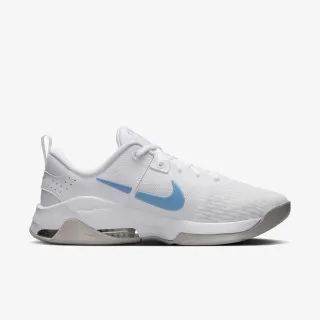 Nike W NIKE ZOOM BELLA 6