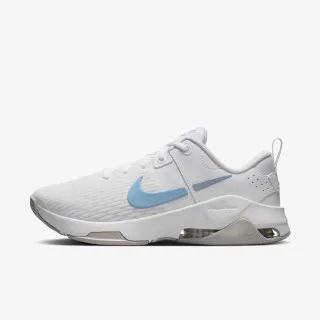 Nike W NIKE ZOOM BELLA 6