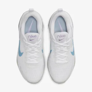 Nike W NIKE ZOOM BELLA 6