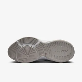 Nike W NIKE ZOOM BELLA 6