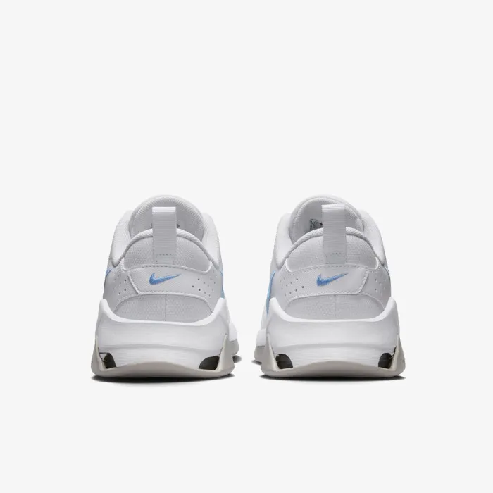 Nike W NIKE ZOOM BELLA 6 