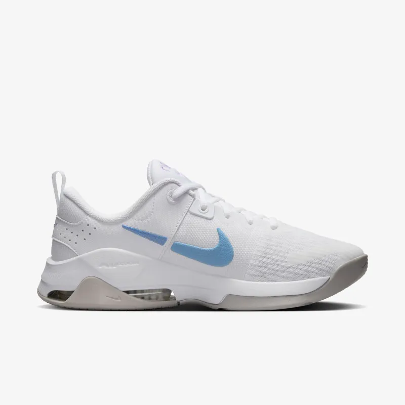 Nike W NIKE ZOOM BELLA 6