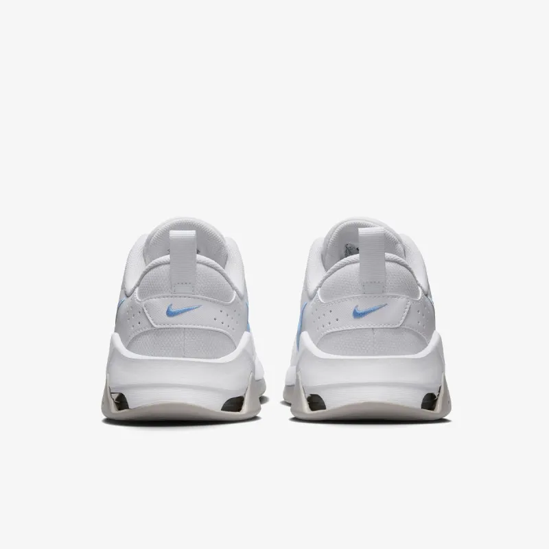 Nike W NIKE ZOOM BELLA 6