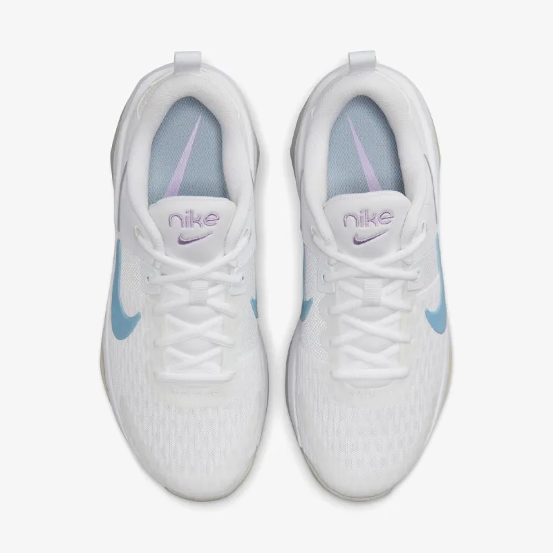 Nike W NIKE ZOOM BELLA 6