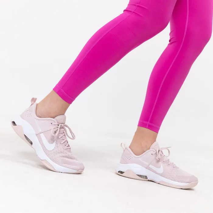 Nike Air Zoom Bella 6 