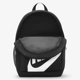 Nike Y NK ELMNTL BKPK